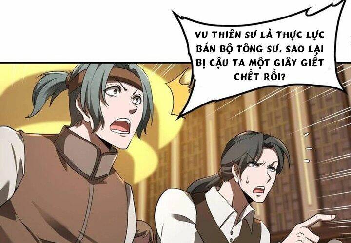 đệ nhất người ở rể chapter 82 - Next chapter 83