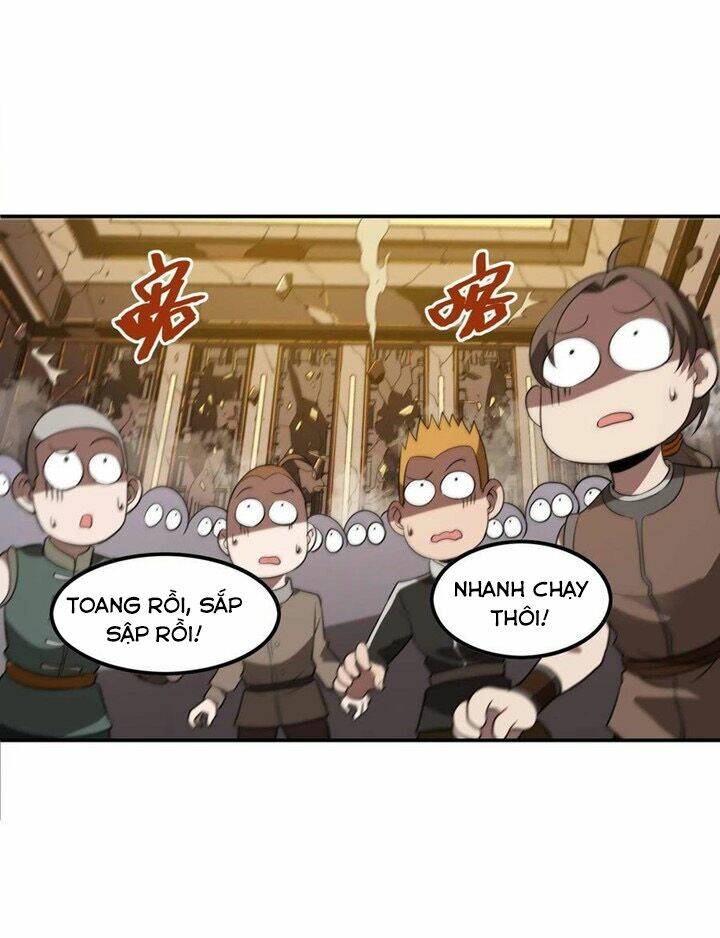 đệ nhất người ở rể chapter 82 - Next chapter 83