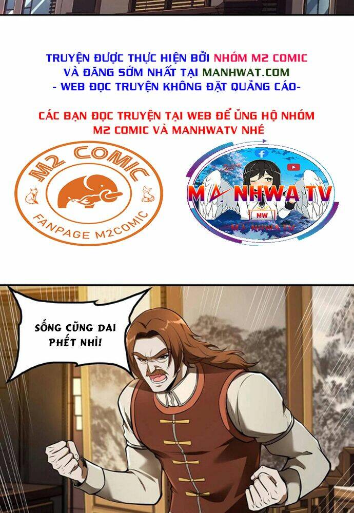 đệ nhất người ở rể chapter 84 - Next chapter 85