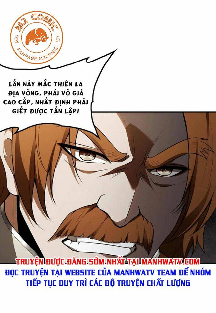 đệ nhất người ở rể chapter 84 - Next chapter 85