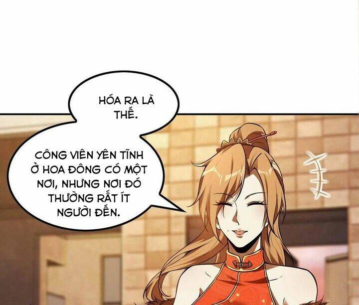 đệ nhất người ở rể chapter 86 - Trang 2