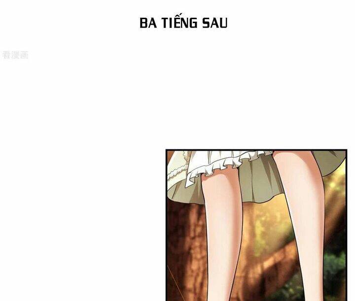 đệ nhất người ở rể chapter 86 - Trang 2