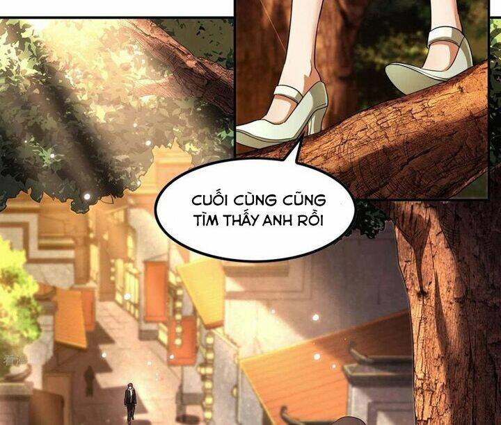 đệ nhất người ở rể chapter 86 - Trang 2