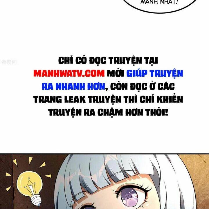 đệ nhất người ở rể chapter 86 - Trang 2