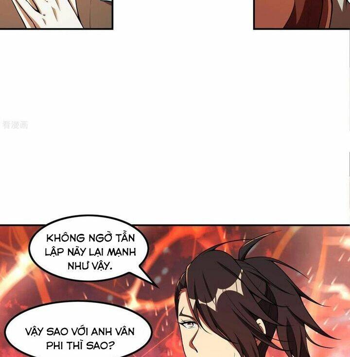 đệ nhất người ở rể chapter 87 - Next chapter 88