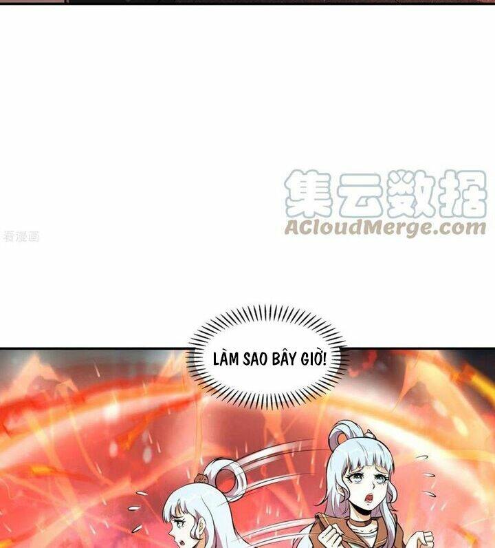 đệ nhất người ở rể chapter 87 - Next chapter 88