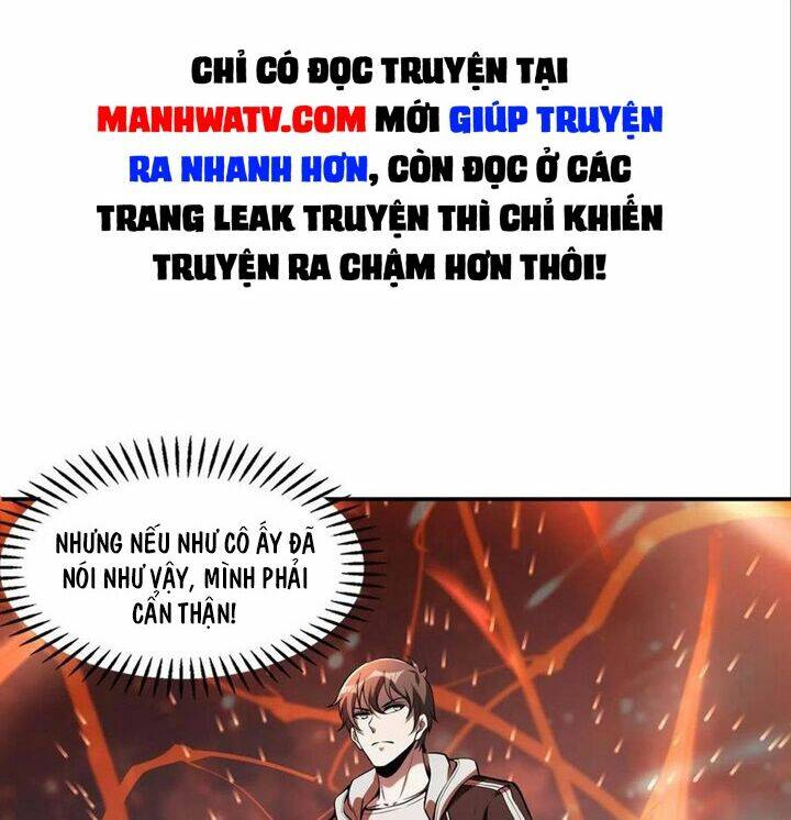 đệ nhất người ở rể chapter 87 - Next chapter 88