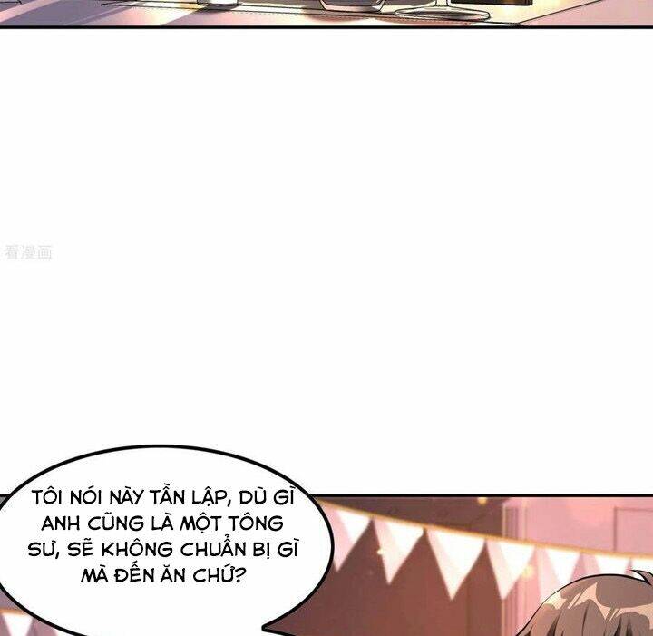 đệ nhất người ở rể chapter 89 - Next chapter 90