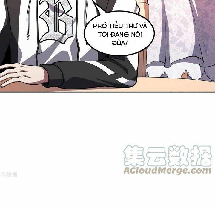 đệ nhất người ở rể chapter 89 - Next chapter 90