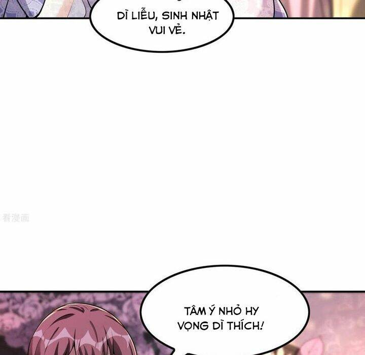 đệ nhất người ở rể chapter 89 - Next chapter 90