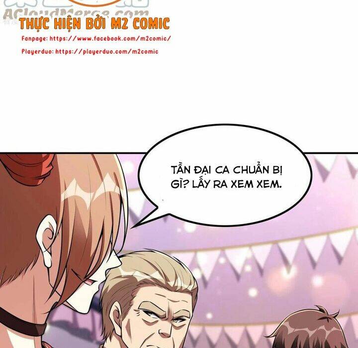 đệ nhất người ở rể chapter 89 - Next chapter 90