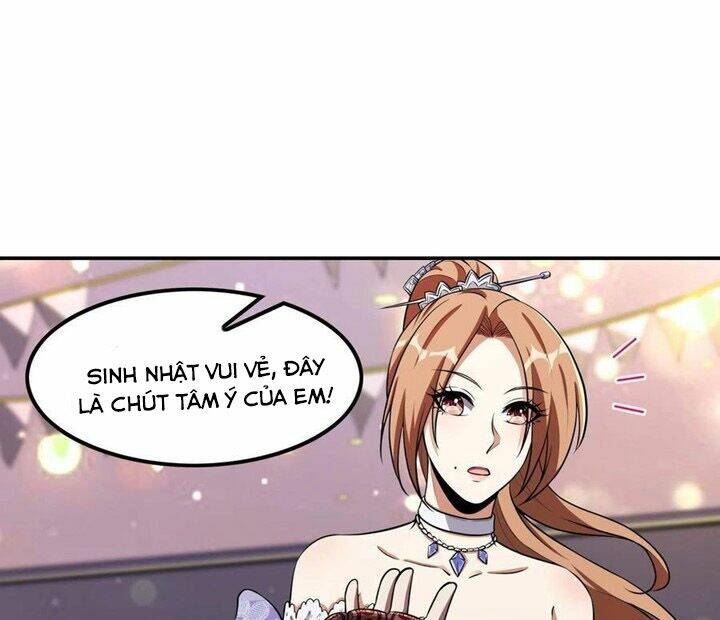 đệ nhất người ở rể chapter 89 - Next chapter 90