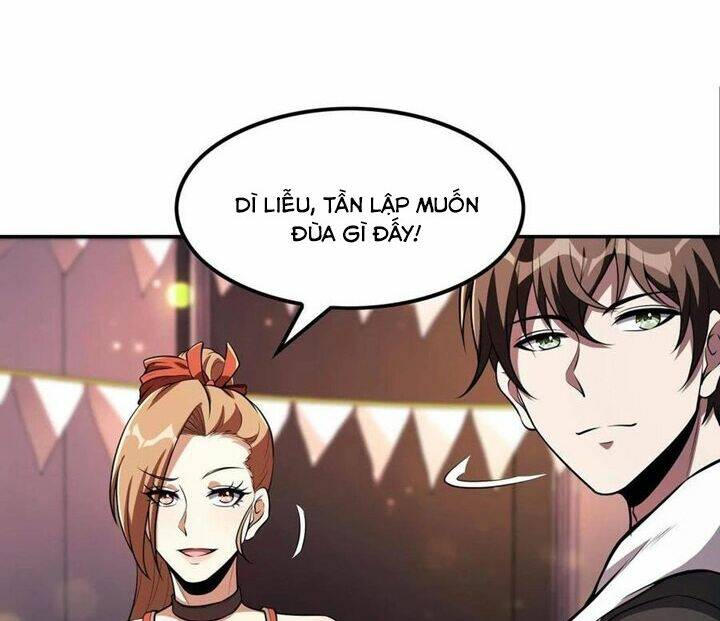 đệ nhất người ở rể chapter 89 - Next chapter 90