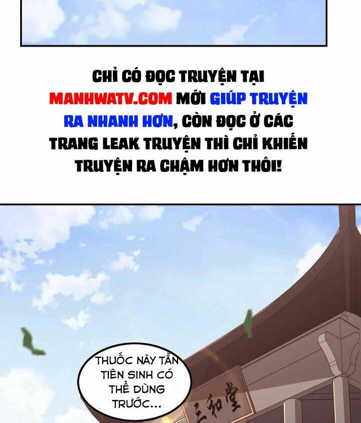 đệ nhất người ở rể chapter 95 - Next chapter 96