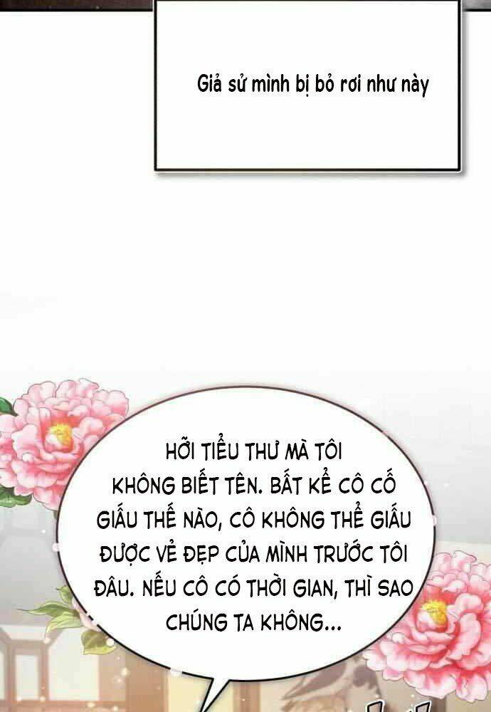 đệ nhất võ sư, baek cao thủ chapter 36 - Trang 2