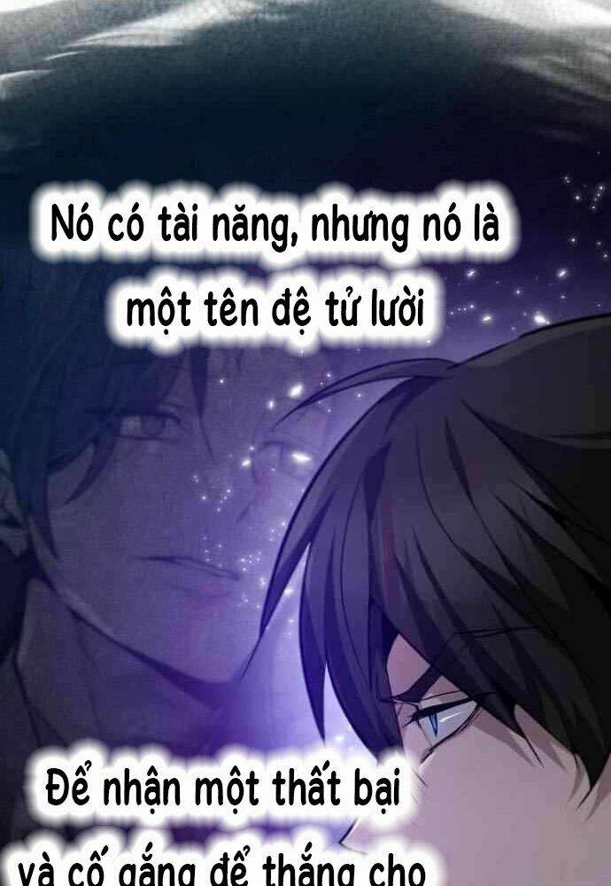 đệ nhất võ sư, baek cao thủ chapter 36 - Trang 2