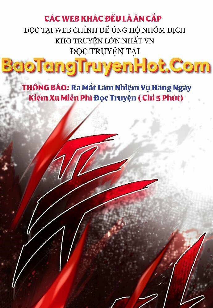 đệ nhất võ sư, baek cao thủ chapter 46 - Trang 2