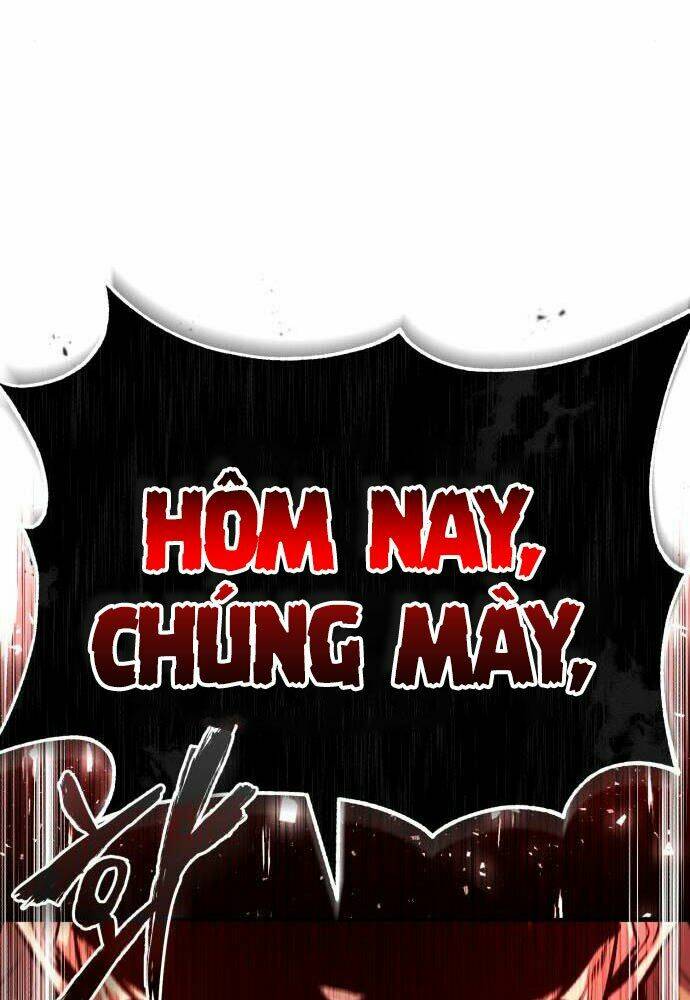 đệ nhất võ sư, baek cao thủ chapter 46 - Trang 2