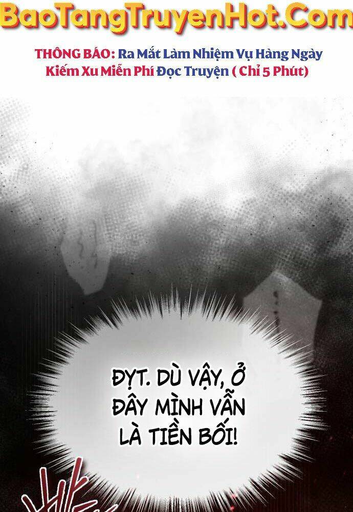 đệ nhất võ sư, baek cao thủ chapter 46 - Trang 2