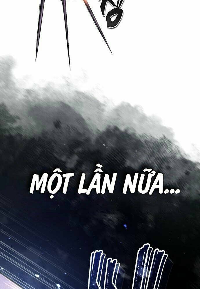 đệ nhất võ sư, baek cao thủ chapter 46 - Trang 2