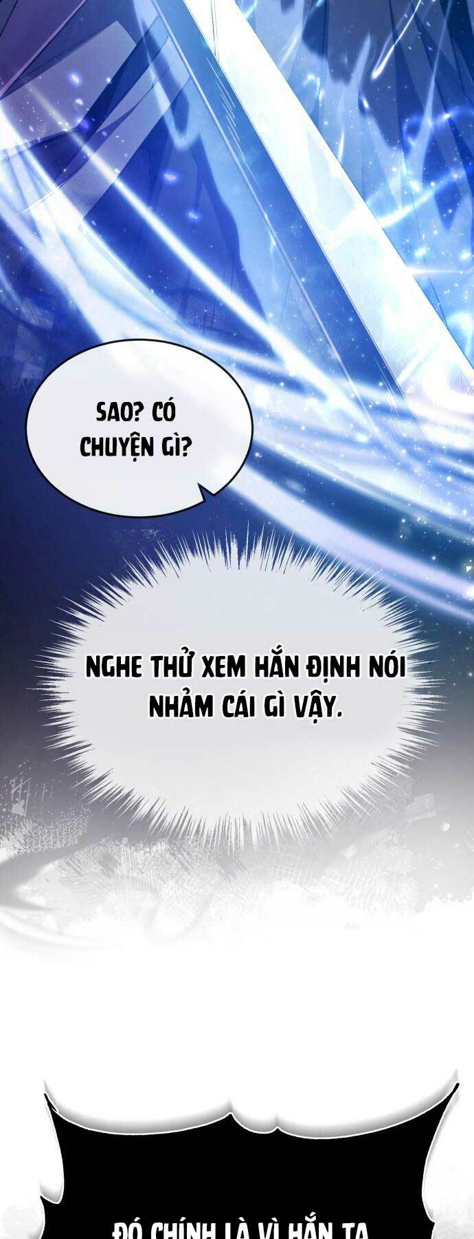 đệ nhất võ sư, baek cao thủ chapter 51: ss 2 - Trang 2