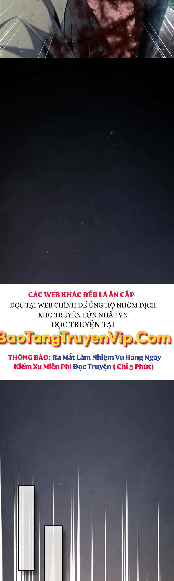 đệ nhất võ sư, baek cao thủ chapter 71 - Trang 2