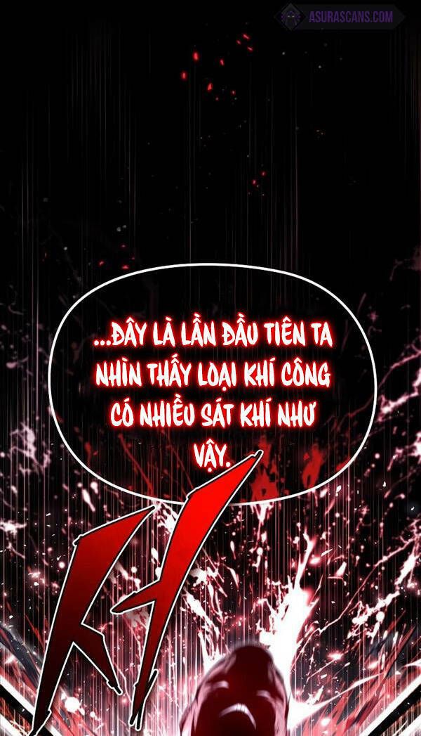 đệ nhất võ sư, baek cao thủ chapter 71 - Trang 2