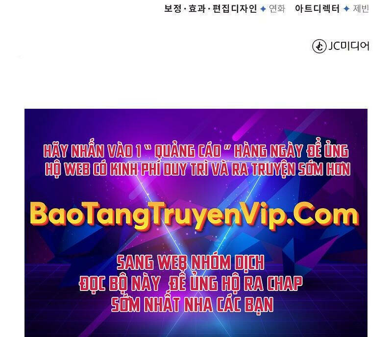 đệ nhất võ sư, baek cao thủ chapter 78 - Trang 2