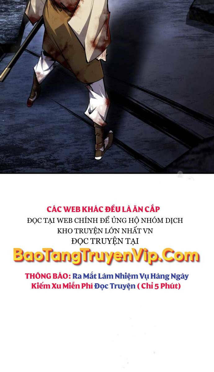 đệ nhất võ sư, baek cao thủ chương 80 - Trang 2