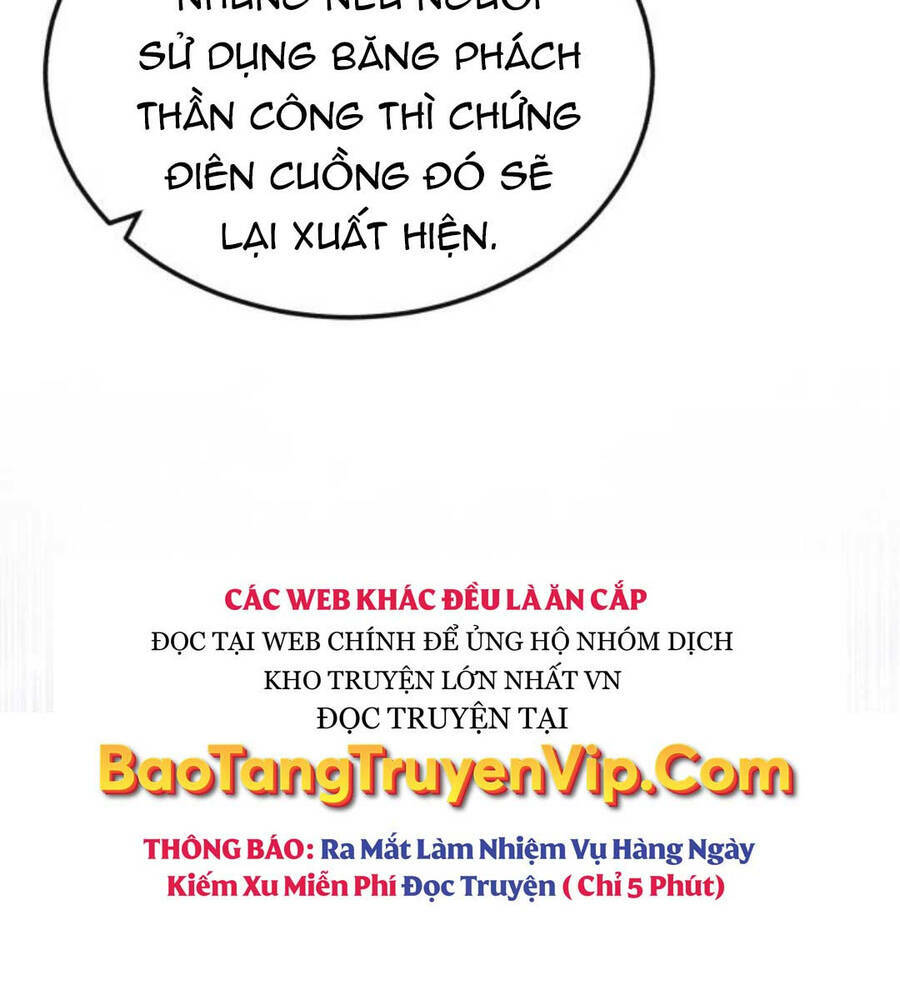 đệ nhất võ sư, baek cao thủ chương 82 - Trang 2