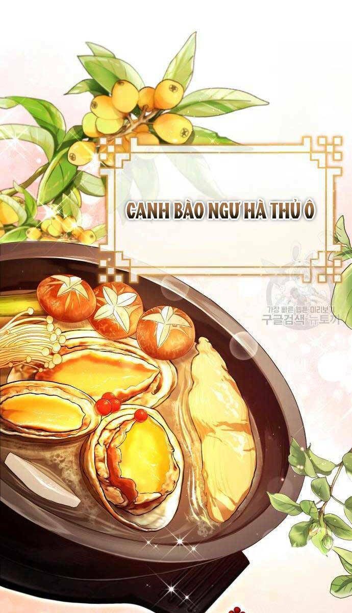 đệ nhất võ sư, baek cao thủ chapter 85 - Trang 2