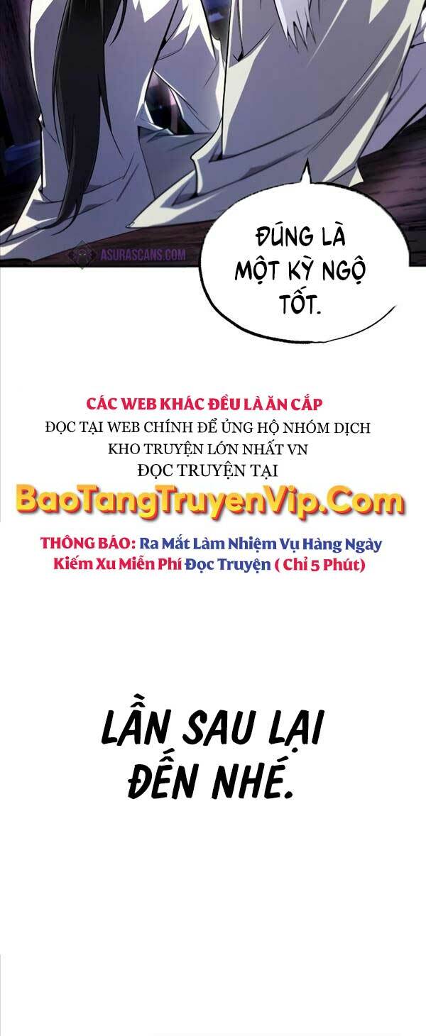 đệ nhất võ sư, baek cao thủ chương 98 - Trang 2