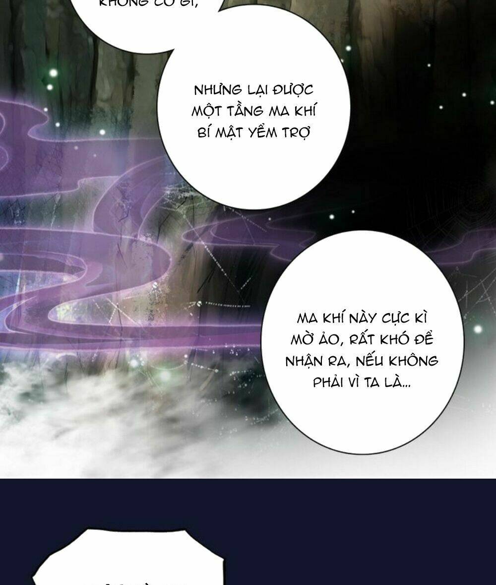 Đế Sư Tại Thượng Chapter 17 - Trang 2