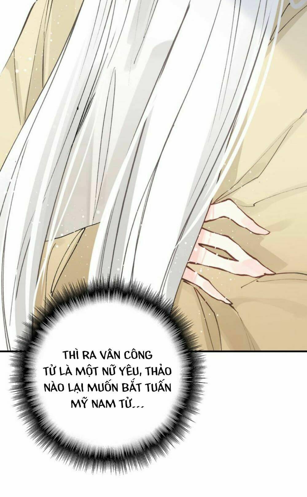 Đế Sư Tại Thượng Chapter 17 - Trang 2