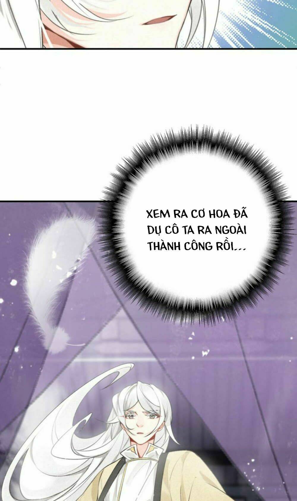 Đế Sư Tại Thượng Chapter 22 - Next Chapter 23