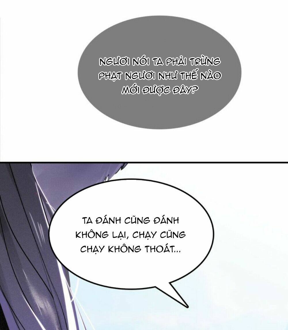 Đế Sư Tại Thượng Chapter 23 - Next Chapter 24