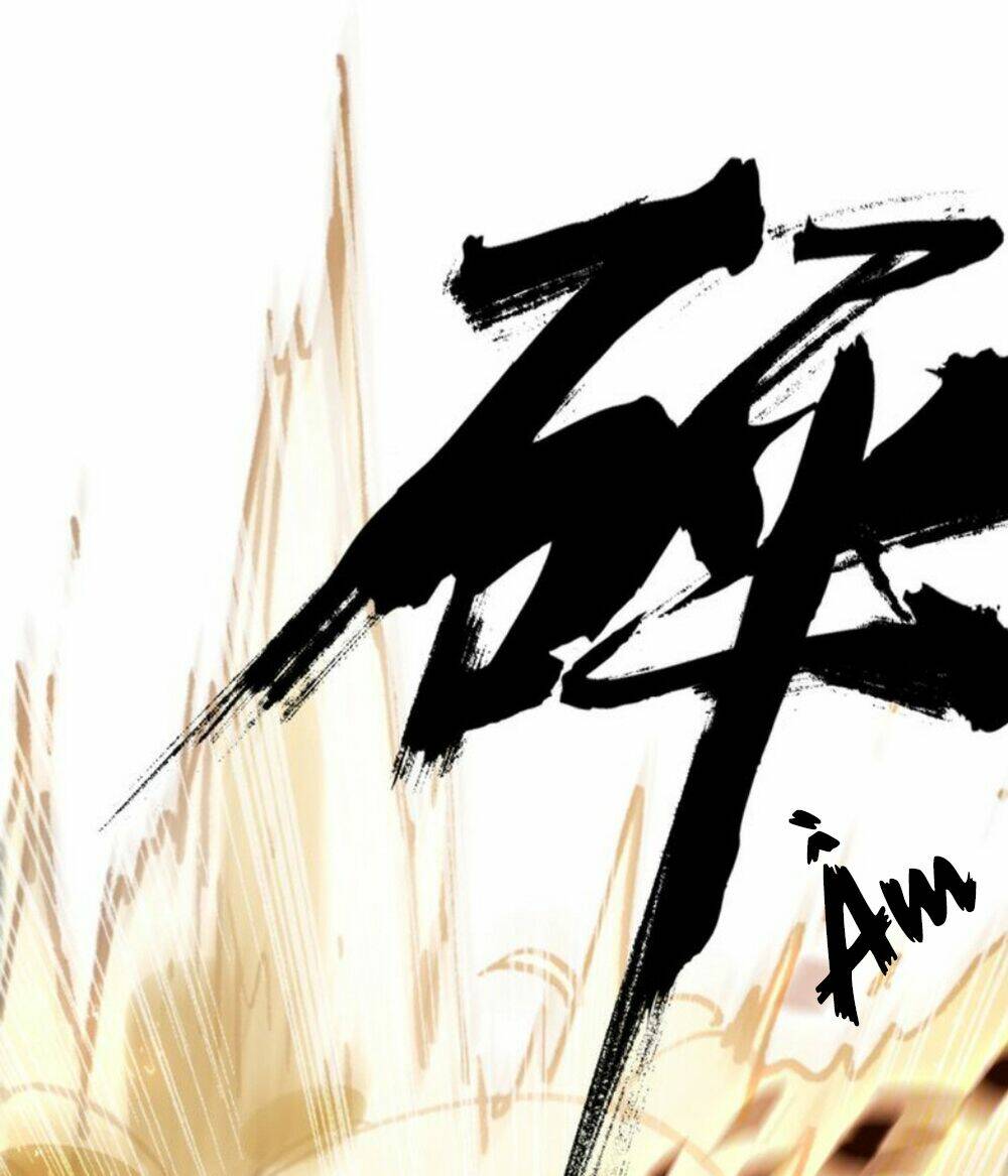 Đế Sư Tại Thượng Chapter 23 - Next Chapter 24