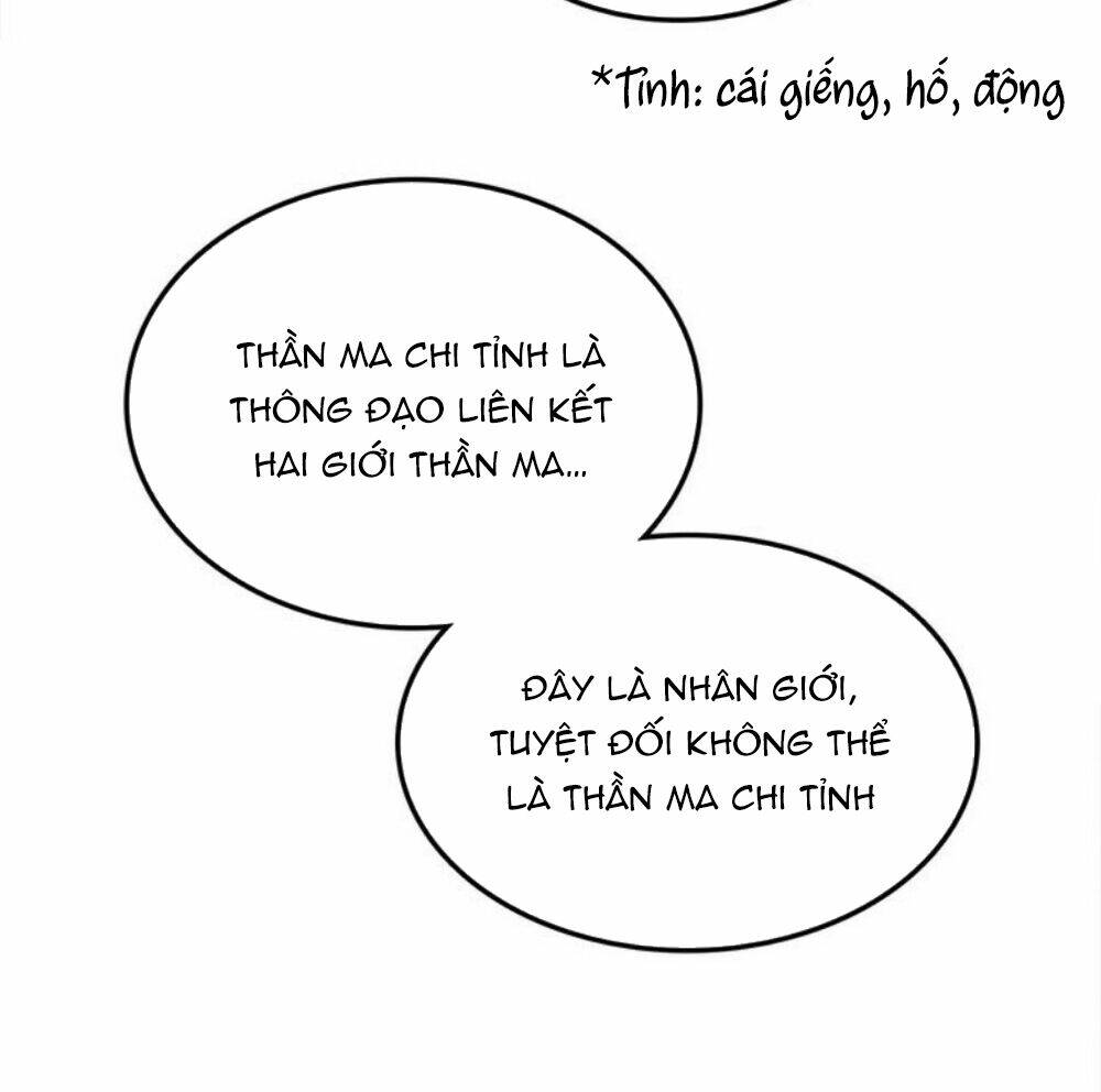 Đế Sư Tại Thượng Chapter 23 - Next Chapter 24