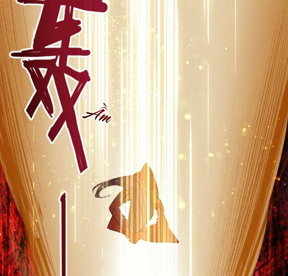 Đế Sư Tại Thượng Chapter 23 - Next Chapter 24