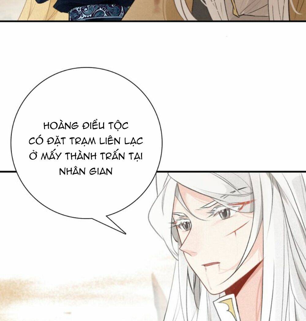 Đế Sư Tại Thượng Chapter 25 - Next Chapter 26