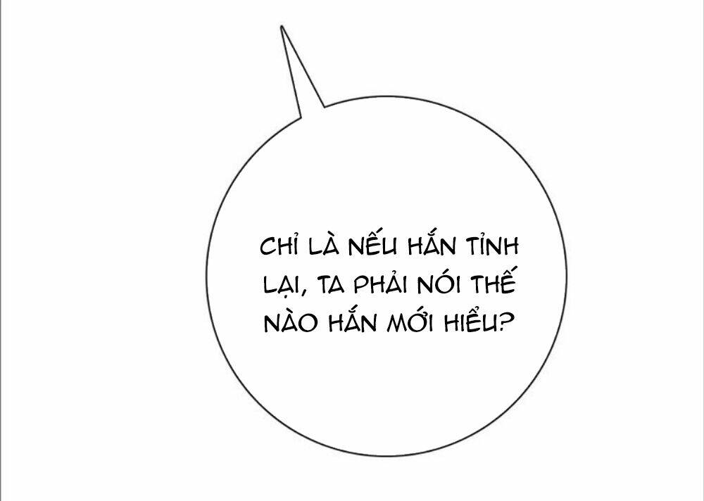 Đế Sư Tại Thượng Chapter 25 - Next Chapter 26