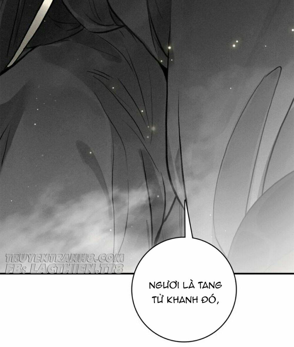 Đế Sư Tại Thượng Chapter 29 - Next Chapter 30