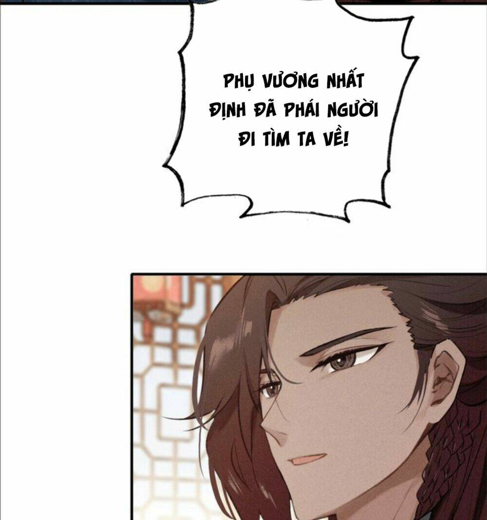 Đế Sư Tại Thượng Chapter 29 - Next Chapter 30