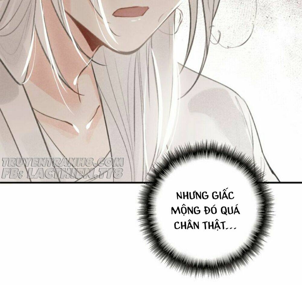 Đế Sư Tại Thượng Chapter 29 - Next Chapter 30