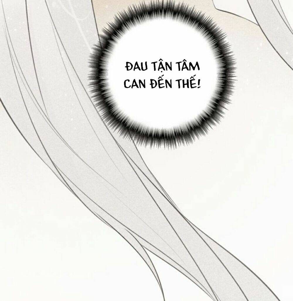 Đế Sư Tại Thượng Chapter 29 - Next Chapter 30