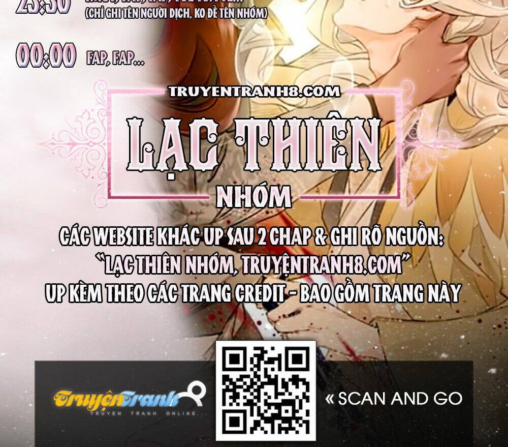 Đế Sư Tại Thượng Chapter 30 - Trang 2