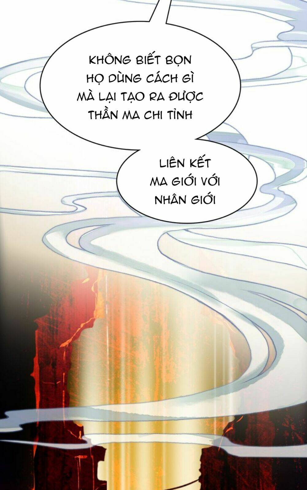 Đế Sư Tại Thượng Chapter 32 - Next Chapter 33