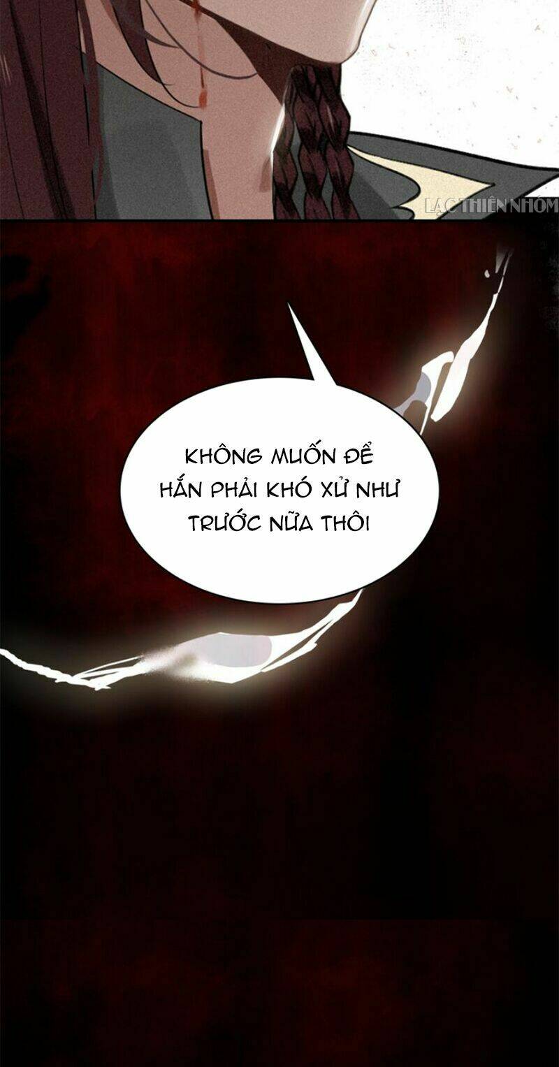 Đế Sư Tại Thượng Chapter 35 - Next Chapter 36