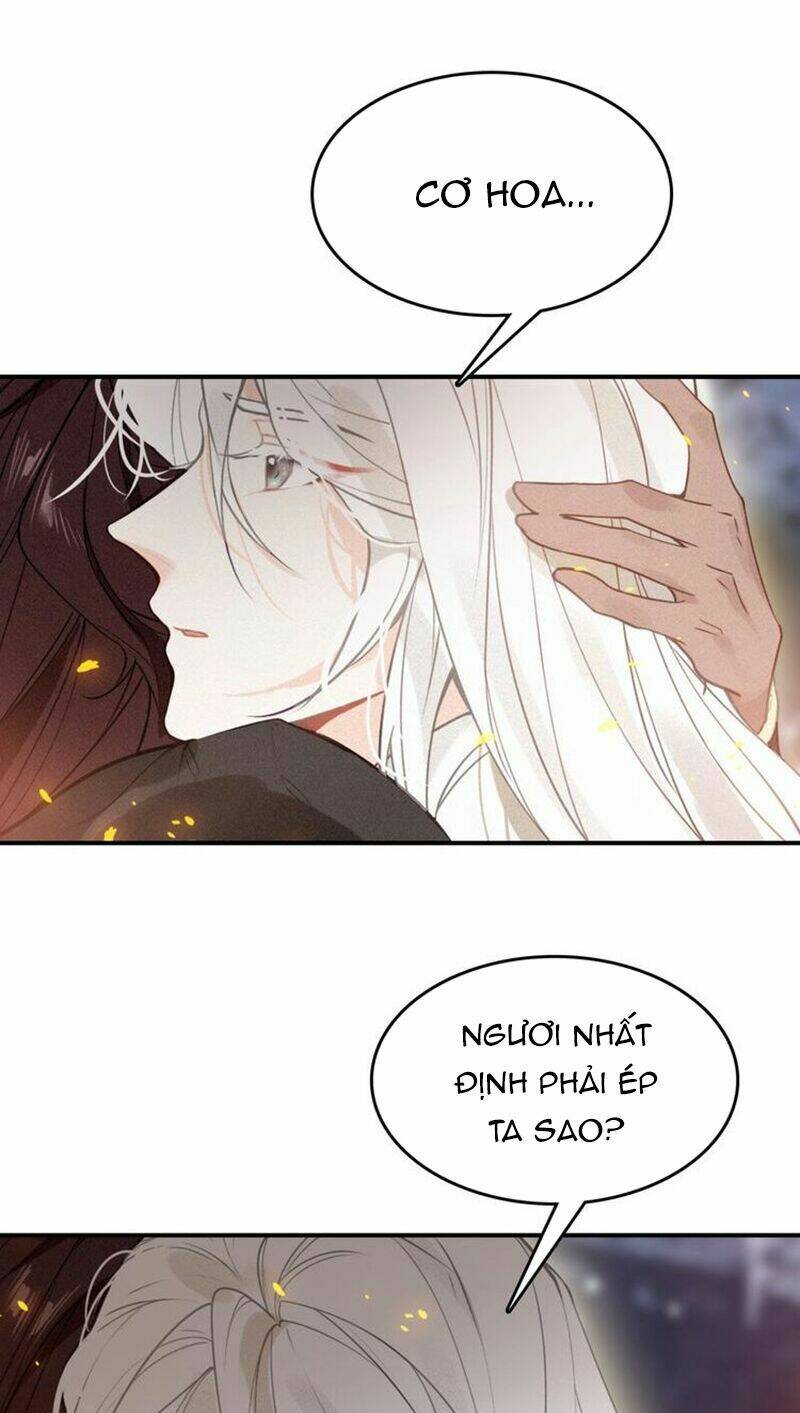 Đế Sư Tại Thượng Chapter 48 - Next Chapter 49