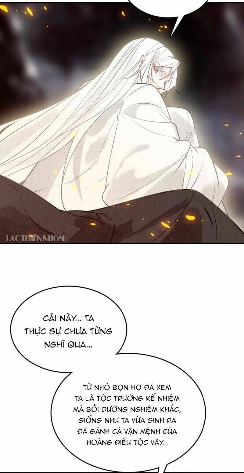 Đế Sư Tại Thượng Chapter 48 - Next Chapter 49